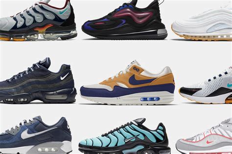 sneakerfetisch nike air max|air max shoes review.